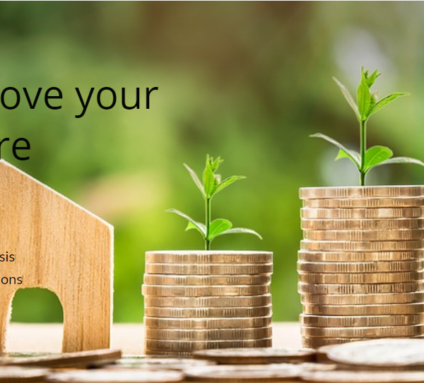 Personal Credit Repair Services